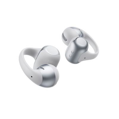 Shokz OpenDots 2 - Grey - Thumbnail 2