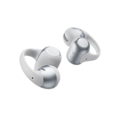 Shokz OpenDots 2 - Grey