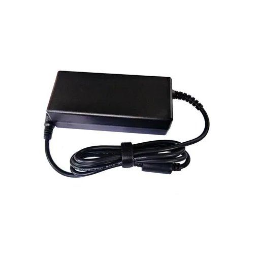 Cisco GA-PWR-50WAC power adapter/inverter Indoor 50 W Black - Image 1