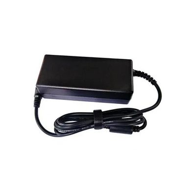 Cisco GA-PWR-50WAC power adapter/inverter Indoor 50 W Black