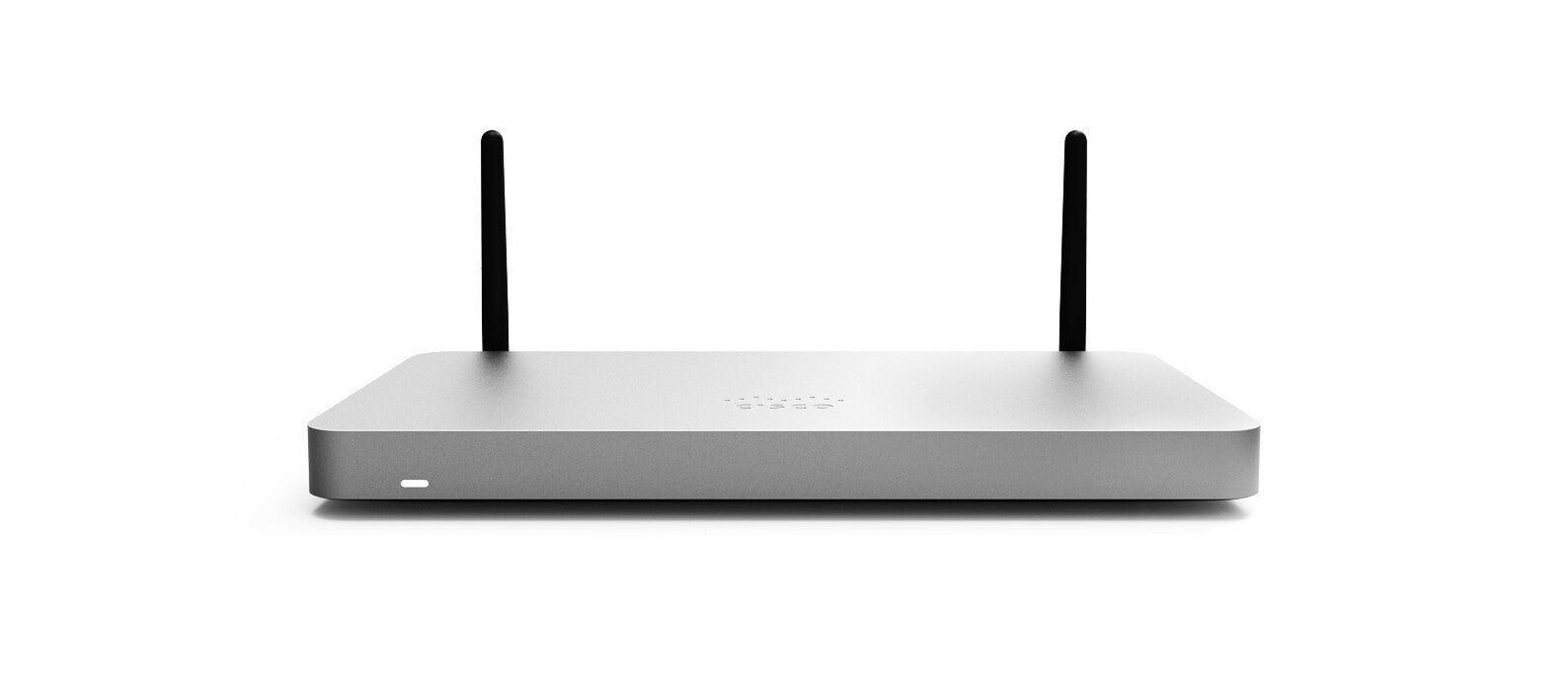 Cisco Meraki MX68CW-HW hardware firewall Desktop 0.45 Gbit/s - Image 1