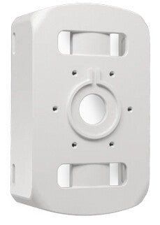 Cisco MA-MNT-MV-21 security camera accessory Mount