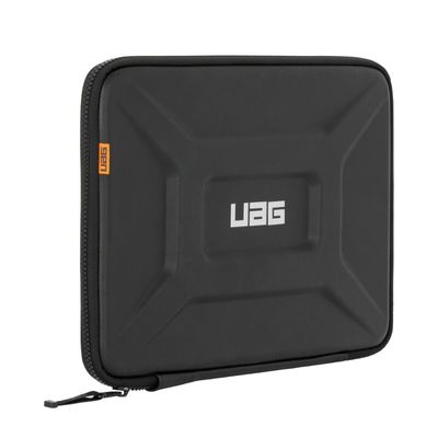 Urban Armor Gear 981890114040 tablet case 33 cm (13") Sleeve case Black - Thumbnail 2