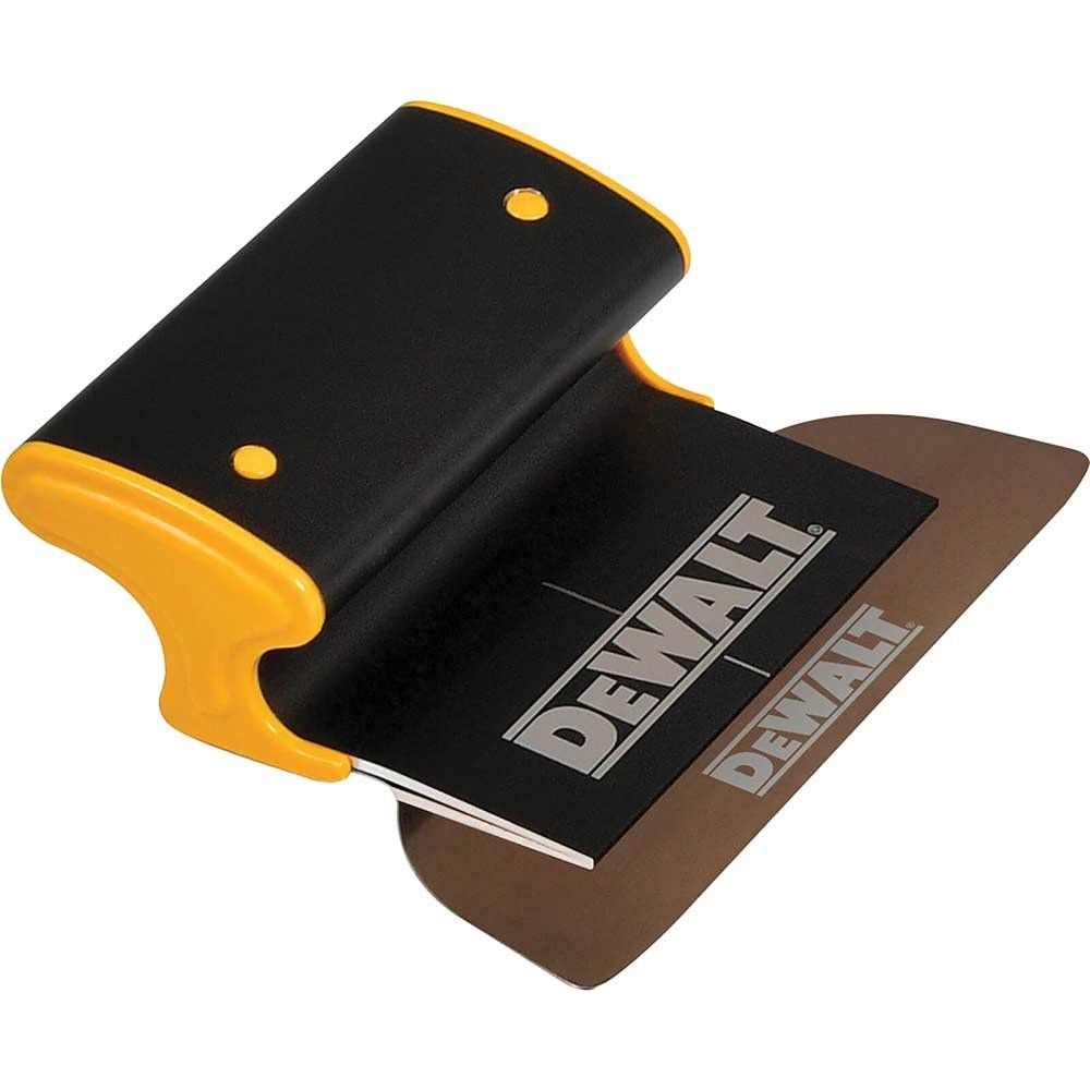 DeWalt Plaster Skimmer 7" - Image 1