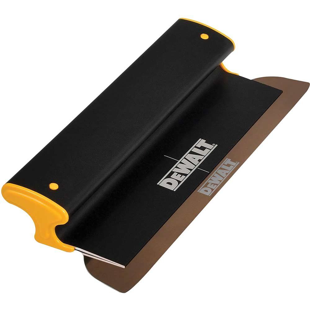 DeWalt Plaster Skimmer 14" - Image 1