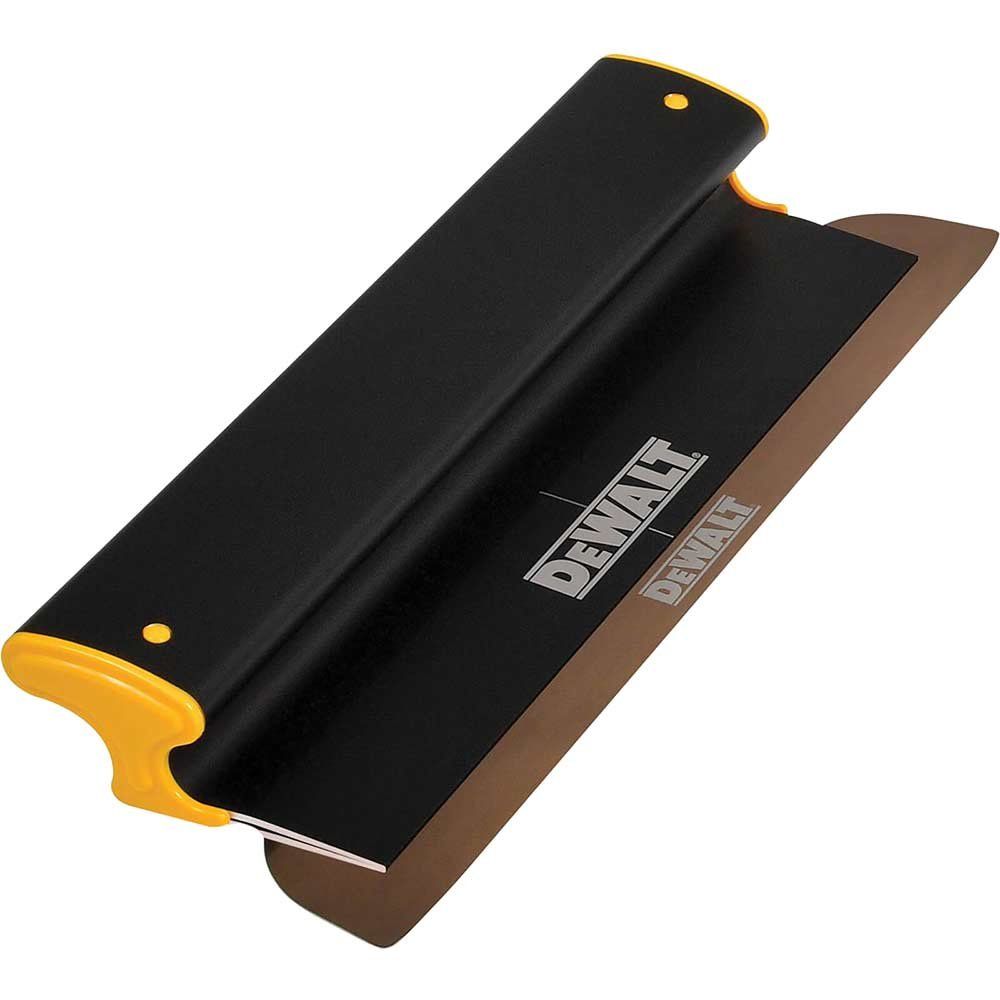 DeWalt Plaster Skimmer 16" - Image 1