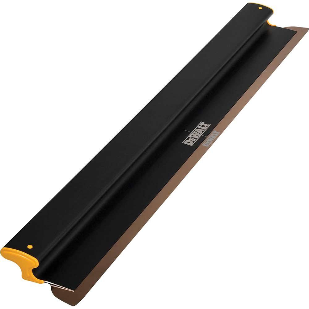 DeWalt Plaster Skimmer 40" - Image 1