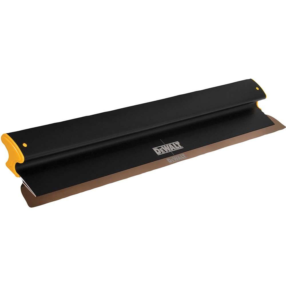 DeWalt Plaster Skimmer 48" - Image 1