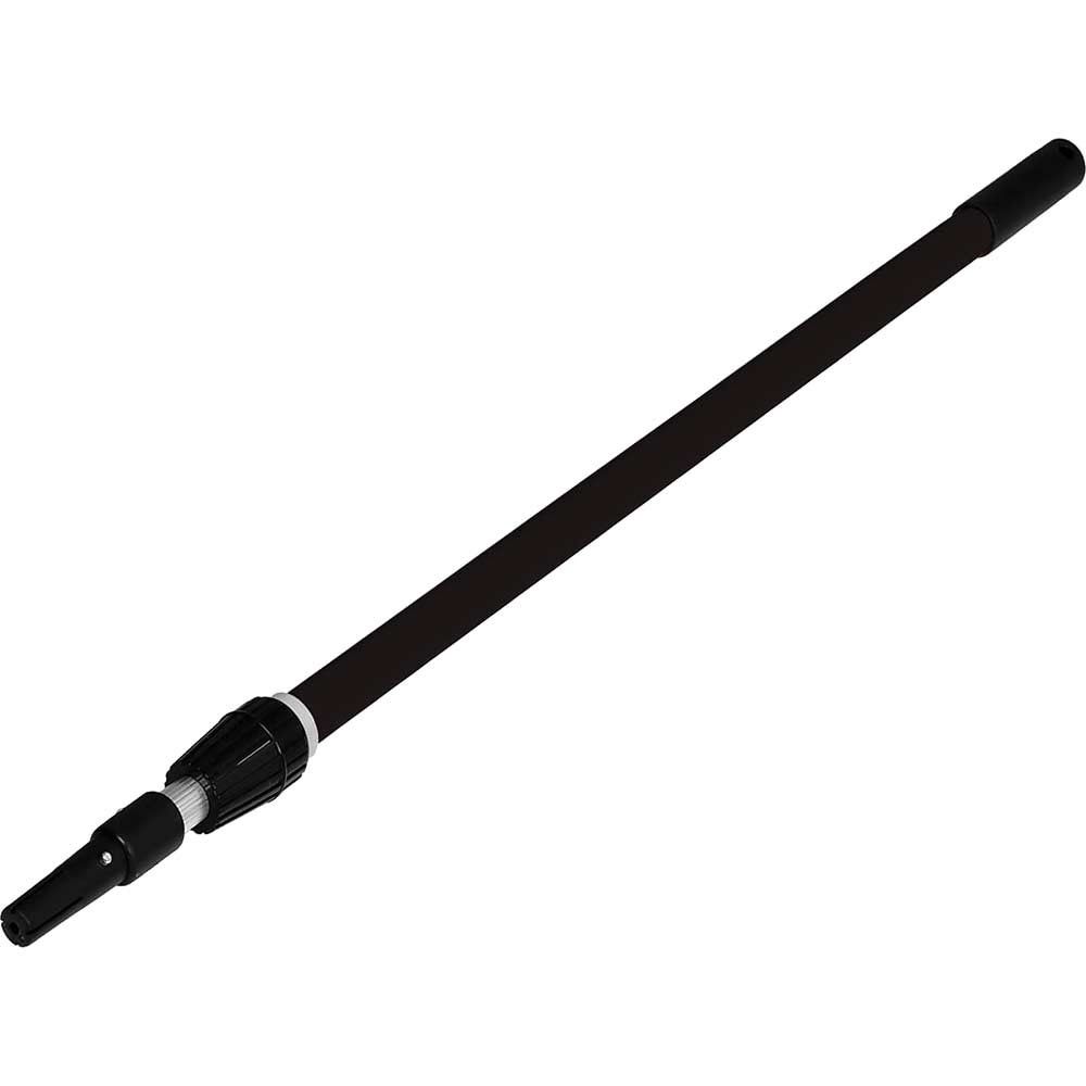 DeWalt Telescopic Plaster Skimming Pole 84" - Image 1