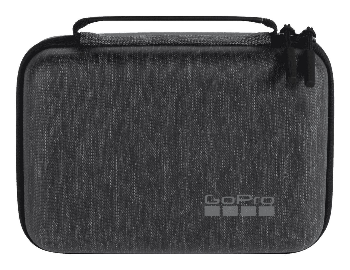 GoPro Casey Semi Hard Camera Case - Image 1