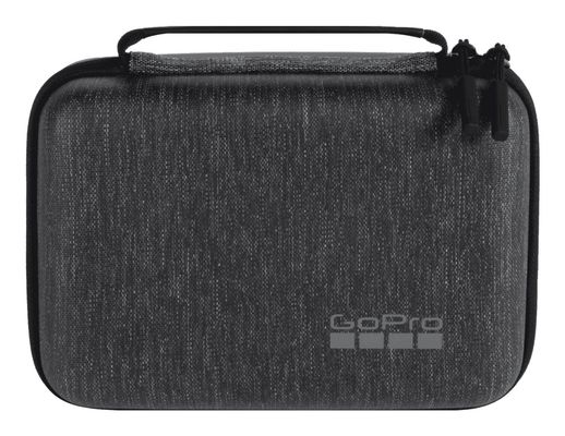 GoPro Casey Semi Hard Camera Case