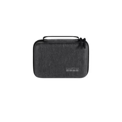 GoPro Casey Semi Hard Camera Case - Thumbnail 2