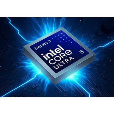 14-HH0500SAH U5 322 16GB 512GB W11H