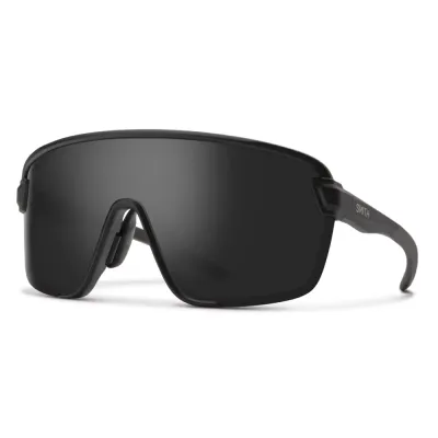 Smith Optics Bobcat Cycling Sunglasses - Thumbnail 2
