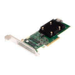 BROADCOM MEGARAID 9560-8I TRI-MODE RAID
