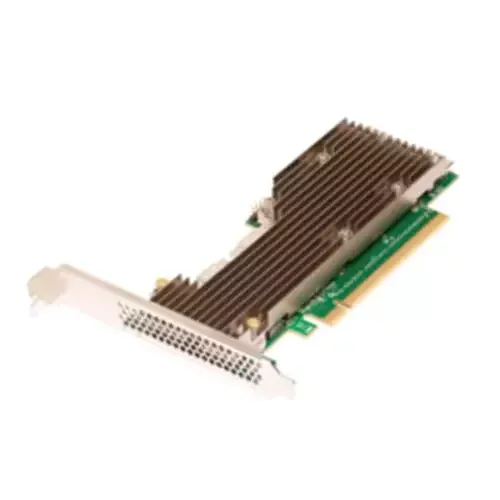Broadcom P411W-32P interface cards/adapter Internal SFF-8654 - Image 1