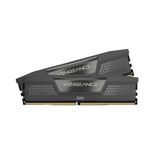 Corsair Vengeance memory module 64 GB 2 x 32 GB DDR5 - Image 1