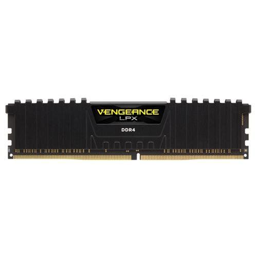 Corsair Vengeance LPX memory module 16 GB 1 x 16 GB DDR4 - Image 1
