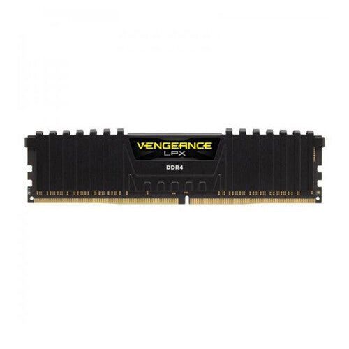 Corsair Vengeance LPX memory module 8 GB 1 x 8 GB DDR4 288-pin DIMM - Image 1