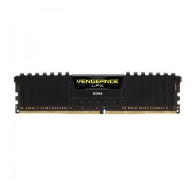 Corsair Vengeance LPX memory module 8 GB 1 x 8 GB DDR4 288-pin DIMM