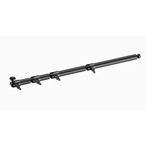 Corsair 10AAC9901 holder Active holder Camera Mobile phone/Smartphone Navigator Black - Image 1