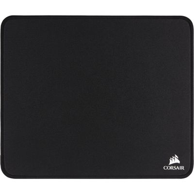Corsair MM350 Gaming mouse pad Black