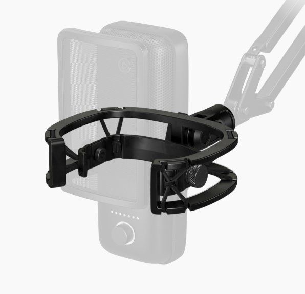 Elgato Wave Shock Mount - Image 1
