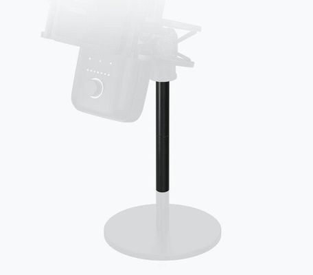 Elgato Wave Extension Rod - Thumbnail 2