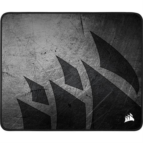 Corsair MM300 PRO Gaming mouse pad Grey - Image 1