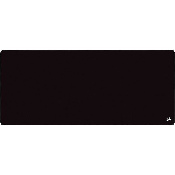 Corsair MM350 PRO Gaming mouse pad Black - Image 1