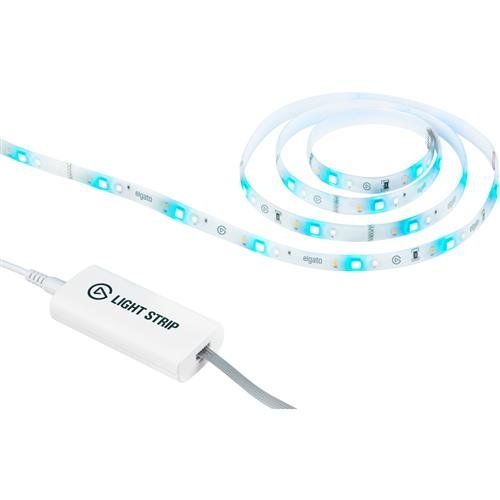 Corsair Light Strip LED strip LED 30 W 2000 mm - Image 1
