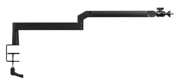 Elgato Wave Mic Arm LP Broadcast microphone stand