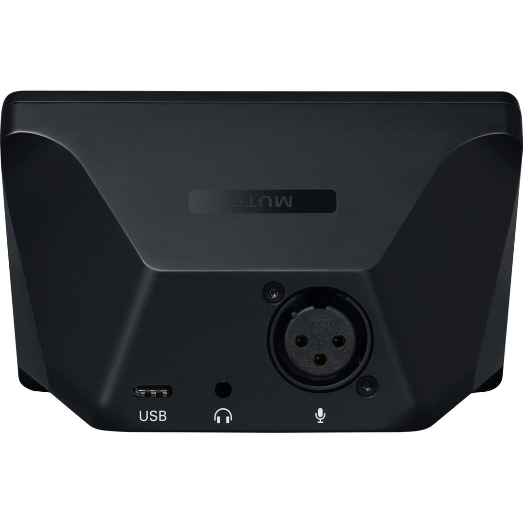 Elgato Wave XLR - Image 1