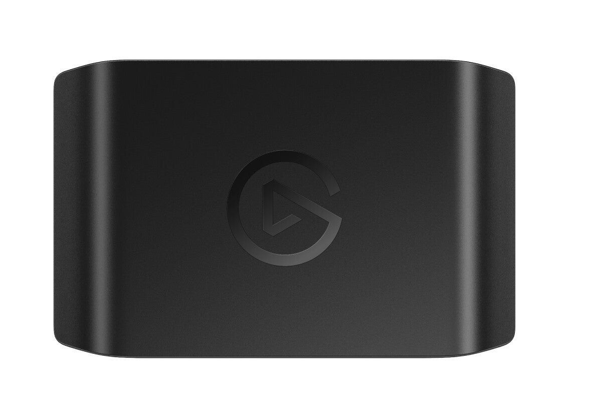 Elgato Game Capture HD60 X video capturing device USB 2.0 - Image 1