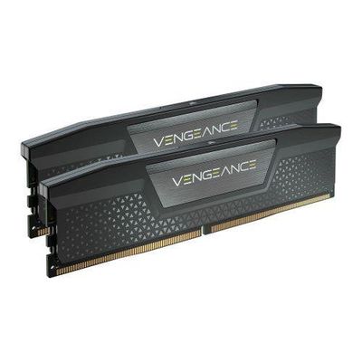 Corsair Vengeance memory module 32 GB 2 x 16 GB DDR5