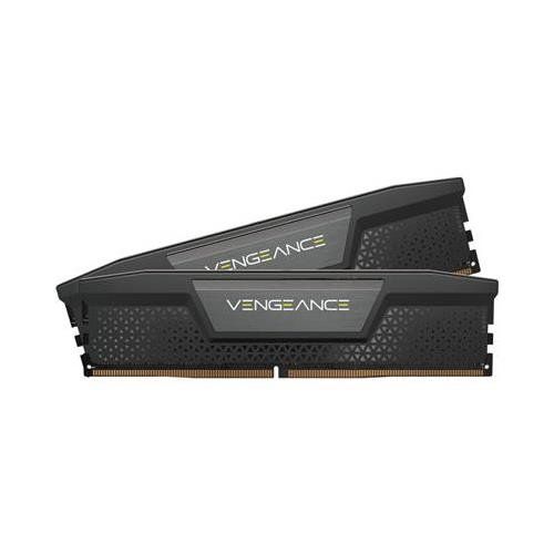 Corsair Vengeance memory module 32 GB 2 x 16 GB DDR5 - Image 1