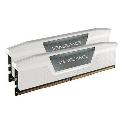 Corsair Vengeance memory module 32 GB 2 x 16 GB DDR5