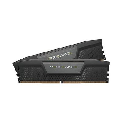 Corsair Vengeance memory module 64 GB 2 x 32 GB DDR5