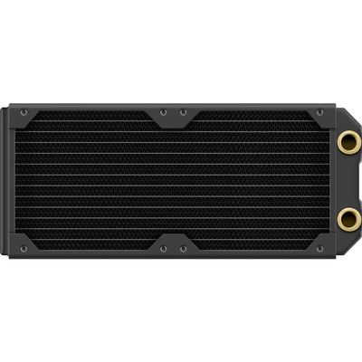 Corsair XR5 240 NEO Radiatior