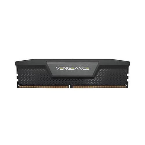 Corsair Vengeance memory module 16 GB 1 x 16 GB DDR5 - Image 1