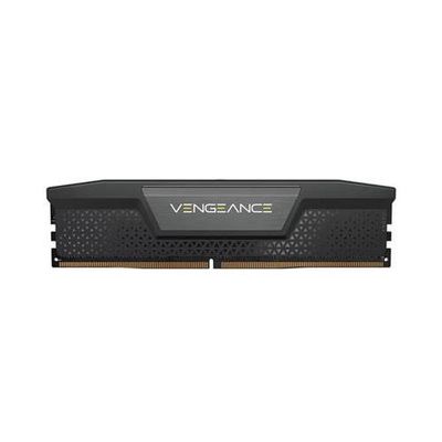 Corsair Vengeance memory module 16 GB 1 x 16 GB DDR5