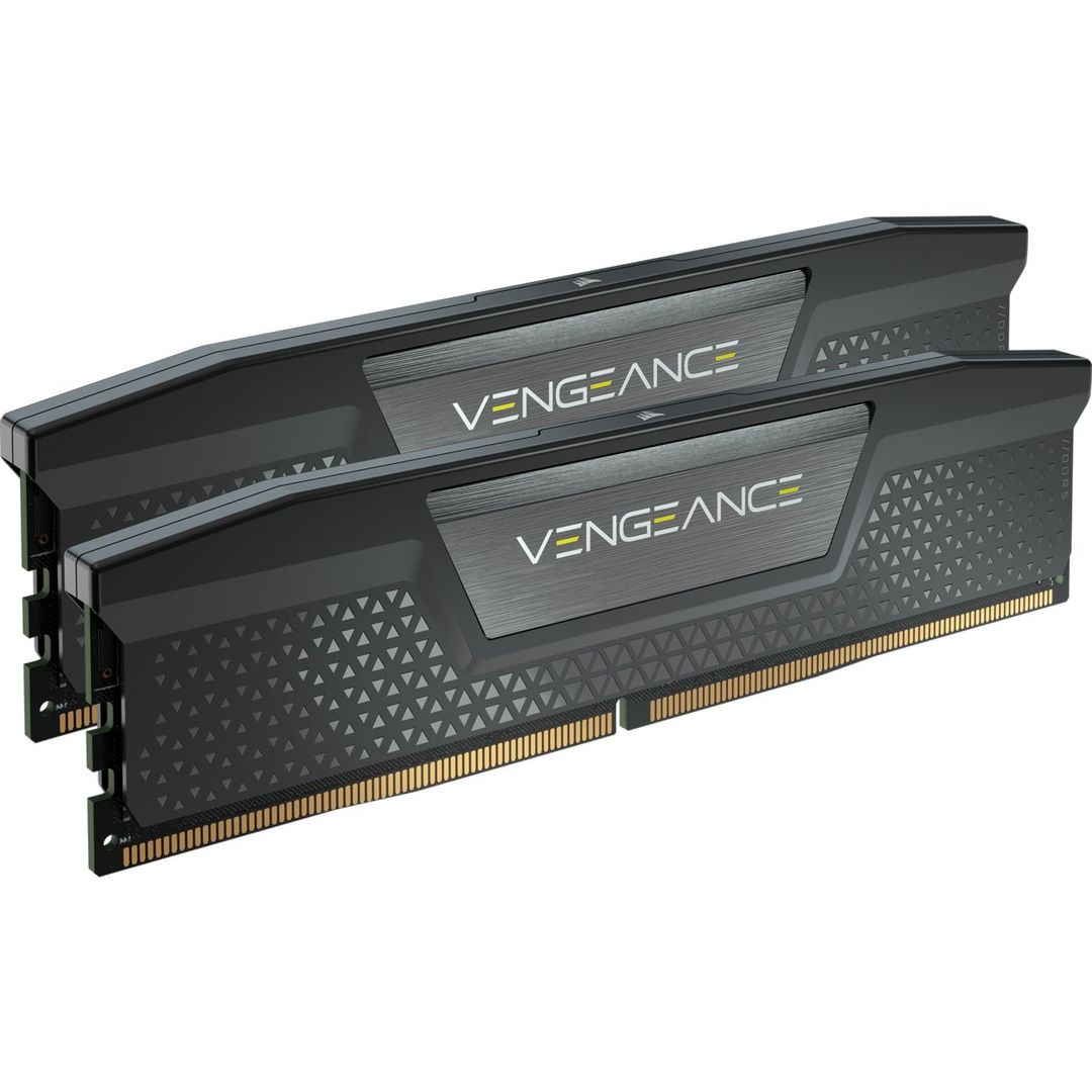 Corsair Vengeance memory module 32 GB 2 x 16 GB DDR5 - Image 1