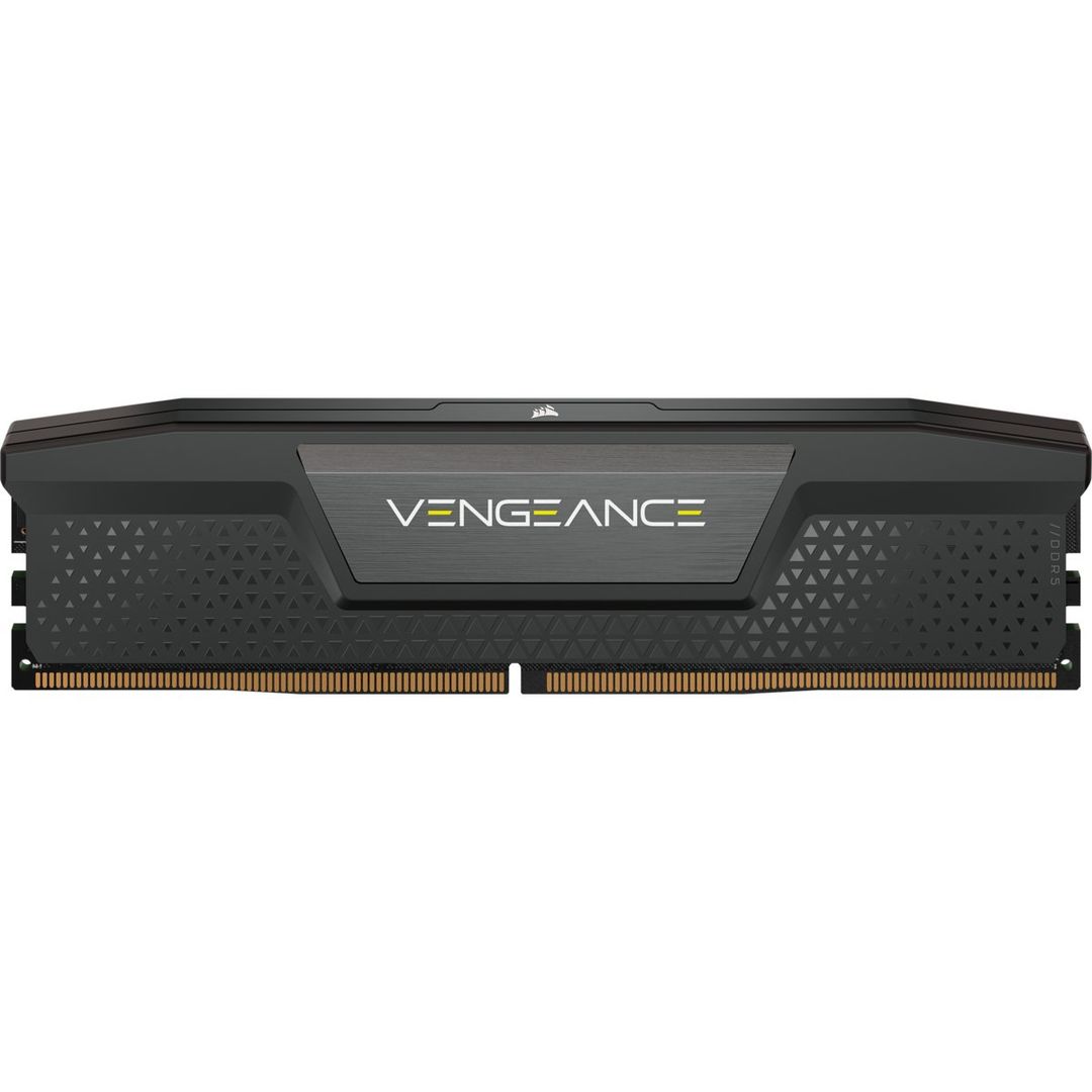 Corsair Vengeance memory module 192 GB 4 x 48 GB DDR5 - Image 1