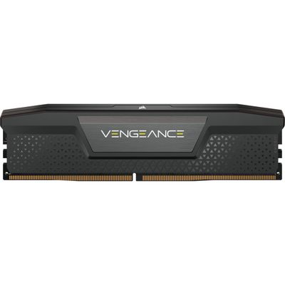 Corsair Vengeance memory module 192 GB 4 x 48 GB DDR5