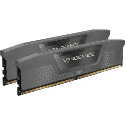 Corsair Vengeance CMK16GX5M2B5200Z40 memory module 16 GB 2 x 8 GB DDR5 288-pin DIMM