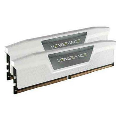Corsair Vengeance memory module 64 GB 2 x 32 GB DDR5
