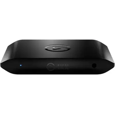 Elgato 4K X video capturing device Internal HDMI