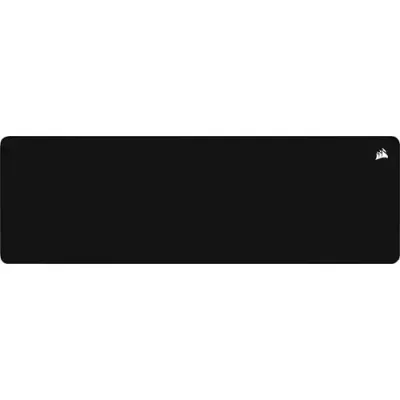 Corsair MM500 v2 Gaming mouse pad Black