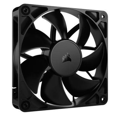 Corsair RS120 Computer case Fan 12 cm Black 1 pc(s)