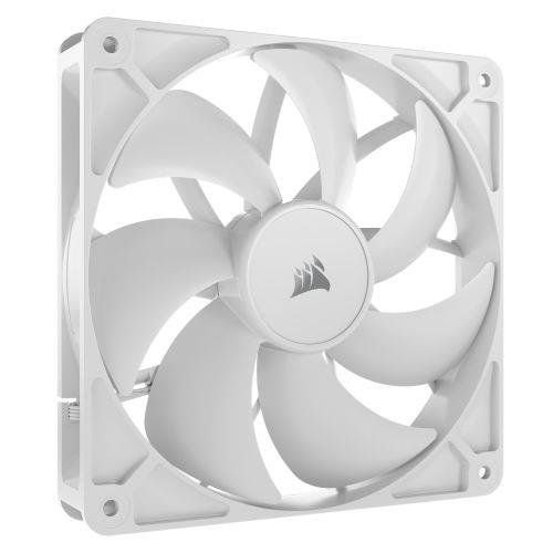 Corsair RS140 Computer case Fan 14 cm White 1 pc(s) - Image 1